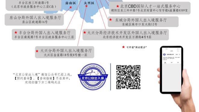 坎塞洛：球员时代哈维是巴萨的传奇，作为教练他也走在这条路上